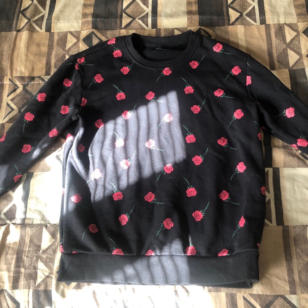 Forever 21 T shirt